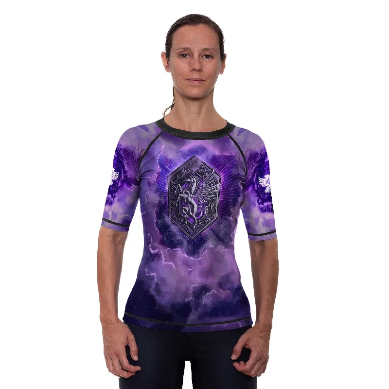 The Pegasus - Dusk (Women's)